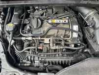 Motor 1.5 benzina B38A15A, 100.000km reali, stare perfecta