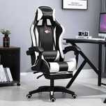Игровое кресло реклайнер Comfort. igravoy kreslo