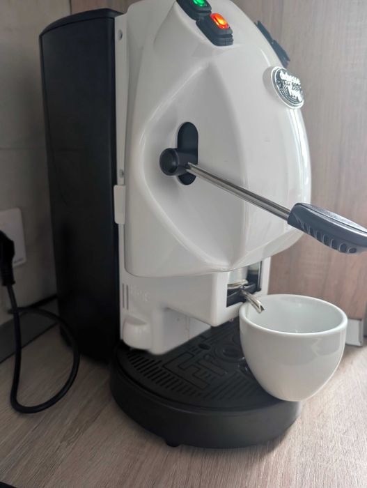 Aparat de cafea Didiesse Frog