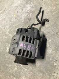 Alternator audi a4 b6 b7 2.5 tdi v6