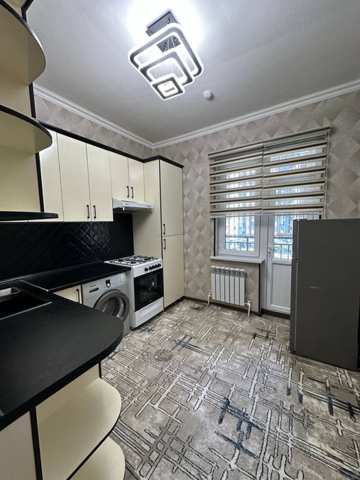 Дом 70 кв/м Новостройка