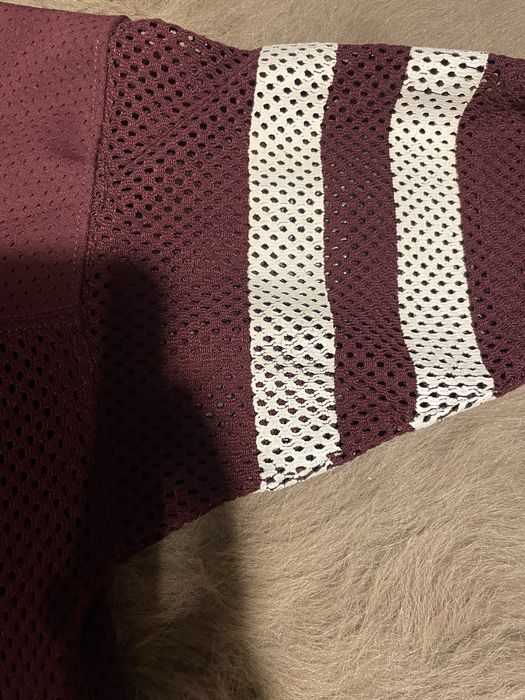 Bluză sport Superdry