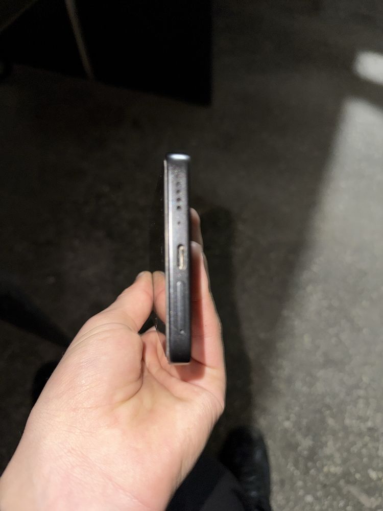 Redmi note 13 8/128