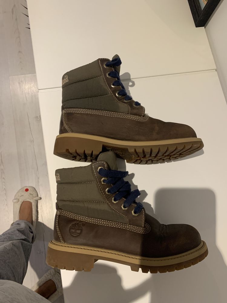 Balducci-31 н!Timberland-32 номер!-Lumberjack -26 номер!Обувки.