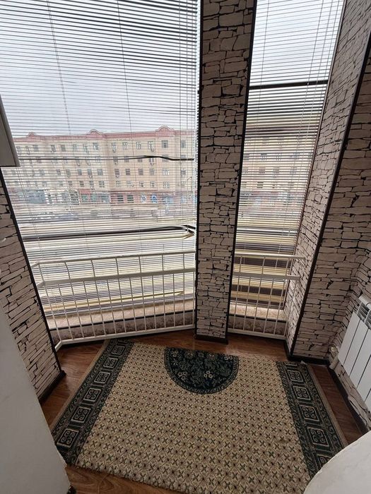 Универ касинда хаме колайлыкларга ие тек семейныйга