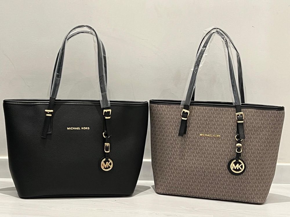 Geanta Michael Kors / Ysl