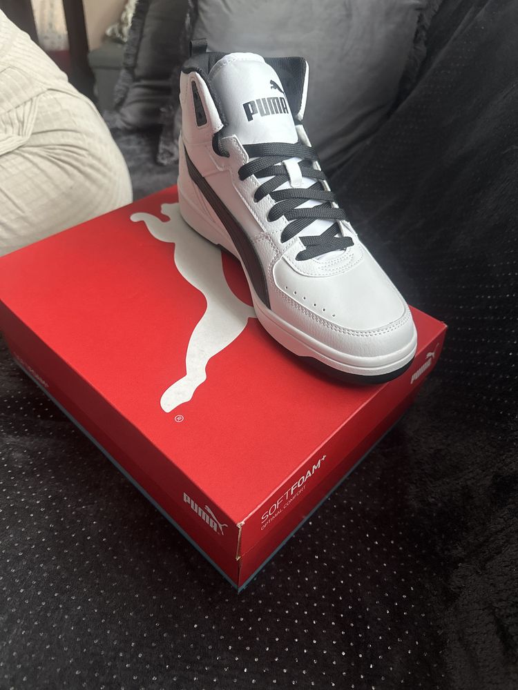 Puma Rebound Joy