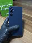 Samsung Galaxy A55 Duos / Garanție 24 luni / 256 Gb / Ca nou