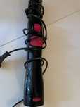 Perie rotativa de par Remington noua