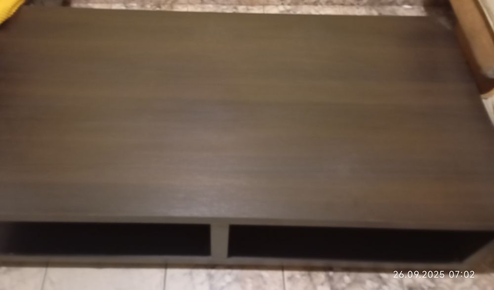Mobila Comoda  Tv  Mobexpertpret 250