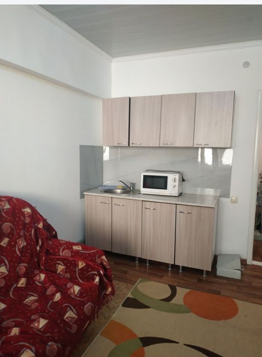 Квартира продажа