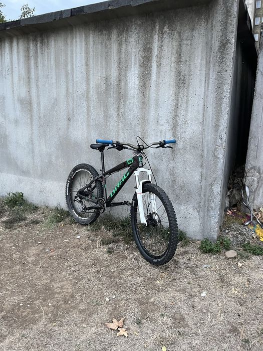 Drag c1 comp 2019