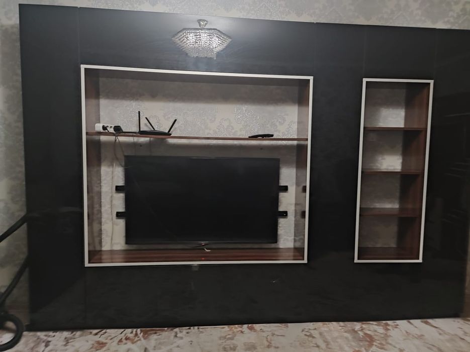 Здравствуйте! Продам горку.