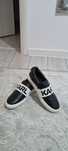 Sneakersi, pantofi casual Karl Lagerfeld barbati, originali, marime 43