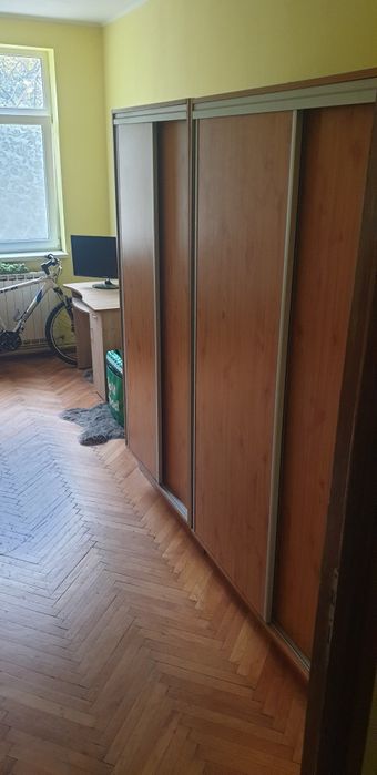 Caut coleg/colega apartament