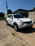 -Nissan Juke 2012 1.5 DCI 6+1 Viteze EURO 5
*EURO-5*