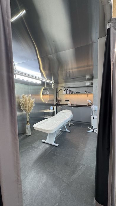 Аренда кабинет косметология Алматы