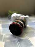 Sony ZV-E10 II + Sony 16-55 F2.8G