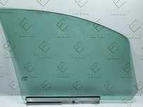 Geam  stanga fata OPEL ZAFIRA B A05 2005 - 2015 1.7 CDTI A 17 DTJ, Z 17 DTJ 43R-001582