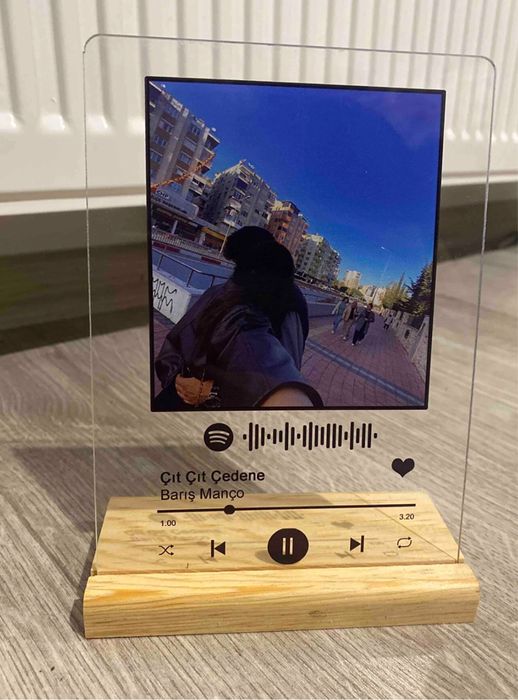 Подарък за жена,приятелка,любим човек