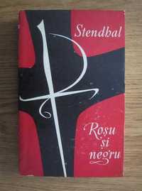 Carti Dostoievski, Boccaccio, Stendhal