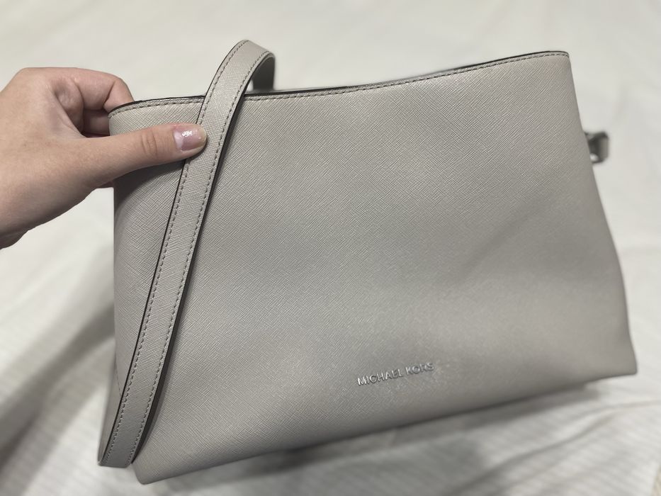 Сумка Michael Kors оригинал