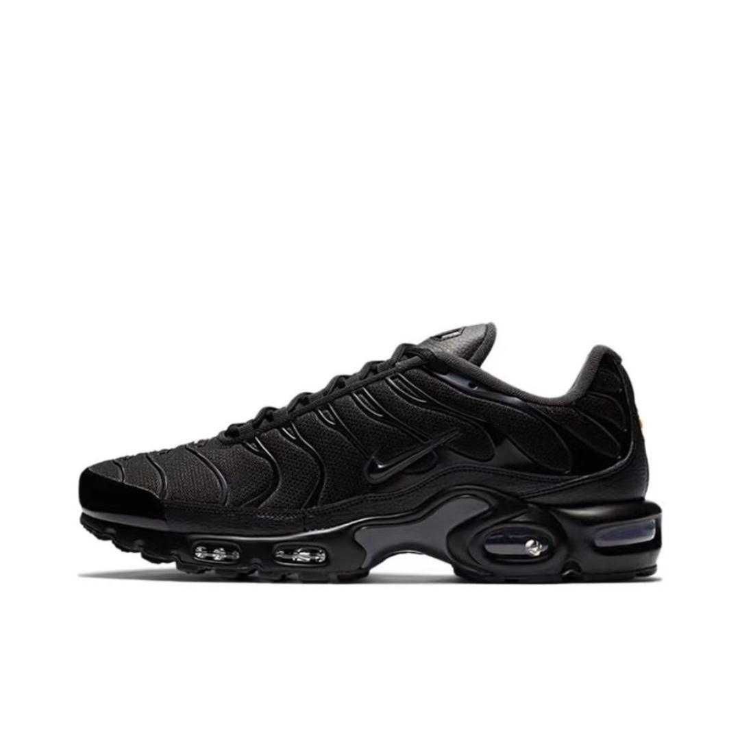 Nike Air Max Plus