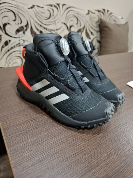 Детски маратонки АДИДАС