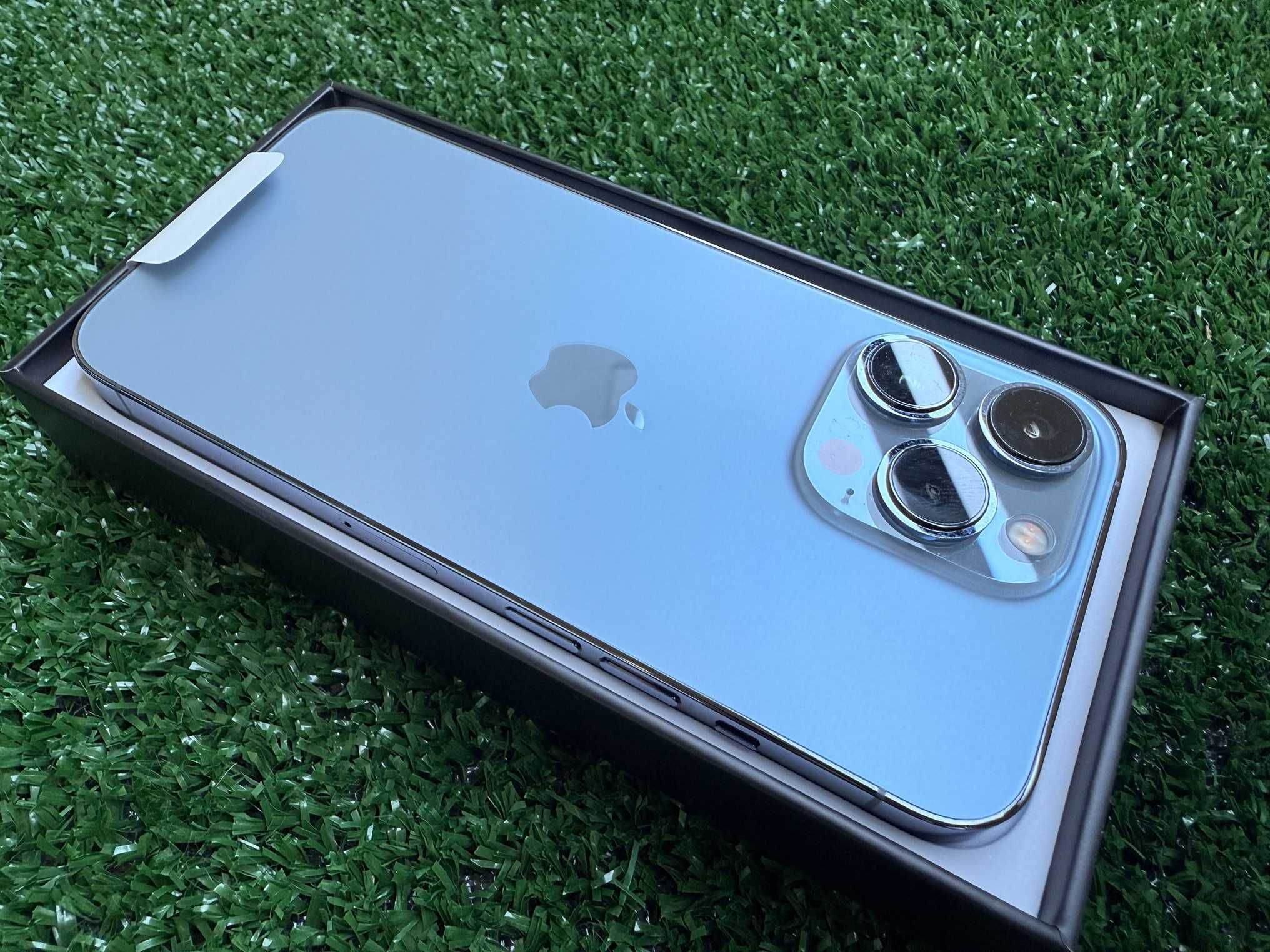 iPhone 13 PRO 128GB