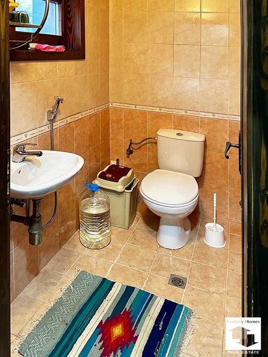 Продава се Къща в с. Беломъжите, Област Габрово - 100 кв.м за 1100 €/кв.м - Снимка #16