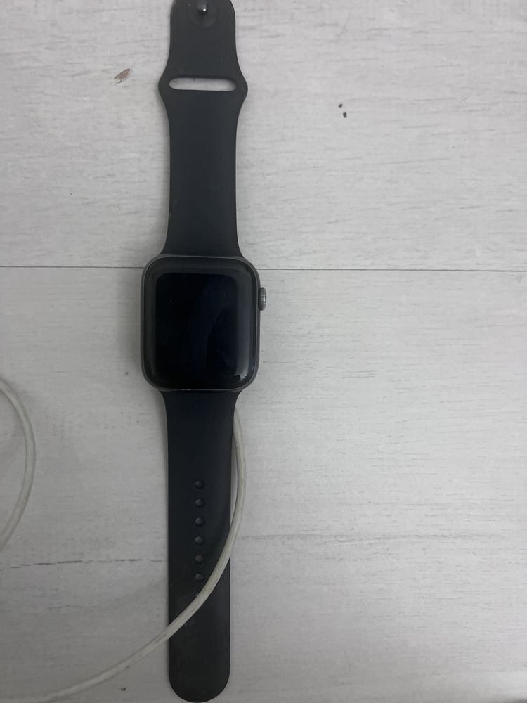 Часы Apple watch оригинал