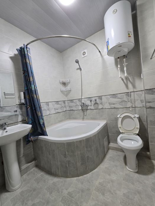 Срочно продается квартира