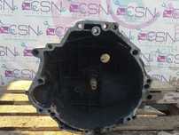 Cutie Viteze Audi A6 C6 2.0 TDI 6 trepte cod BLB 01x301315f