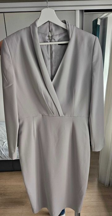 Rochie MaxMara IK Mode