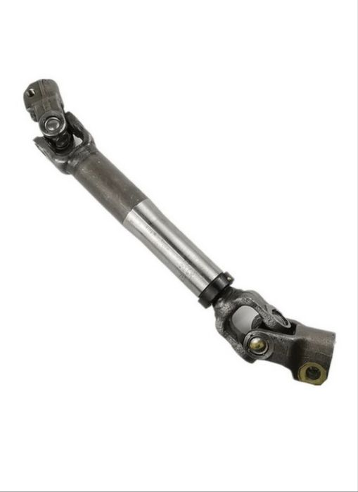 Hyundai рулевой кардан SDK-564003X002