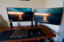Монитор Asus ProArt PA278QV IPS 100%