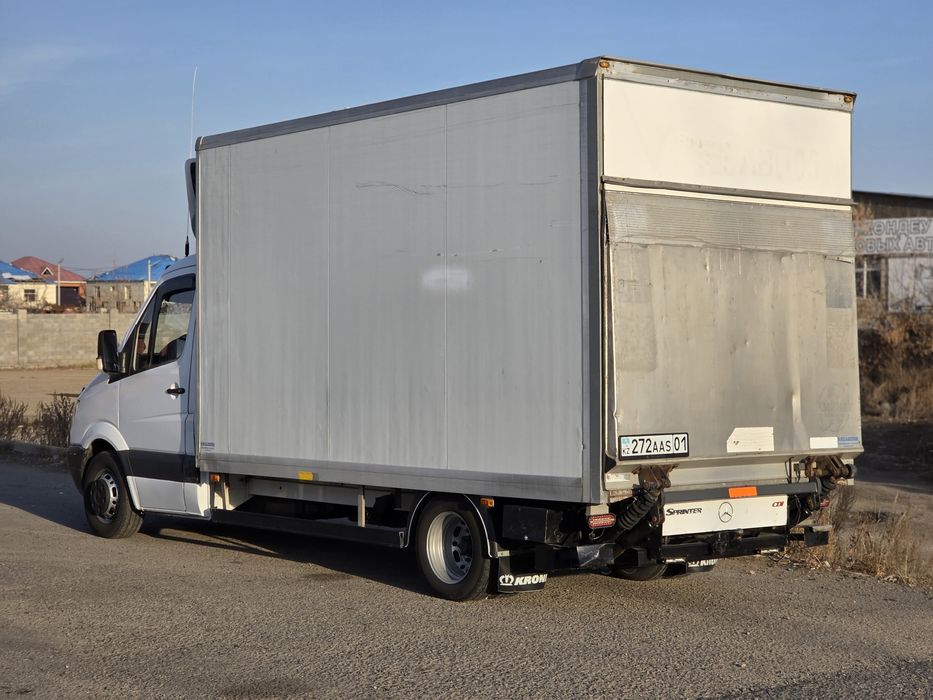 Гидроборт гидро борт (лопата)