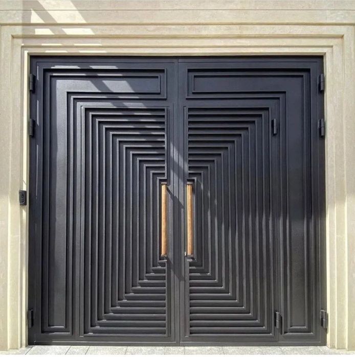 Suvarka ishlari bor ishonchli sifatli sizning dzayningzga qarab