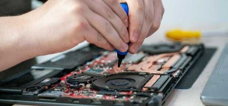 Instalez Windows cu deplasare la domiciliu