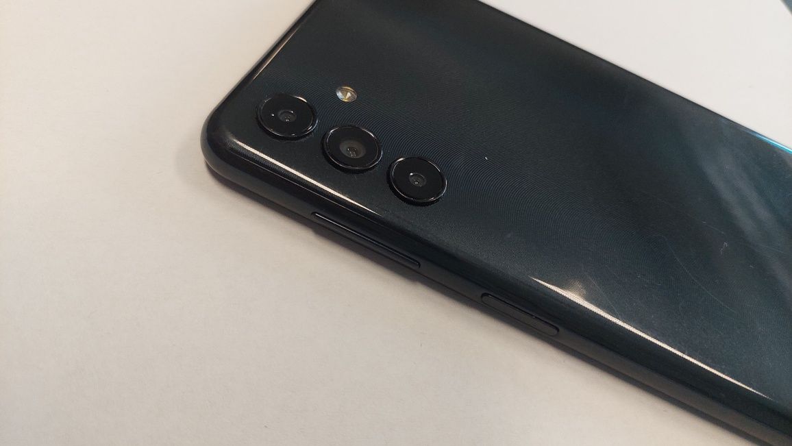 Samsung  A04S  5G