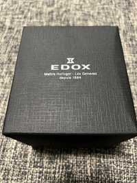 Мъжки часовник Edox