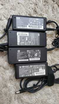 HP  Incarcatoare 65W -90W AC Adaptor Leptop 18.5V & 19V & 19,5V