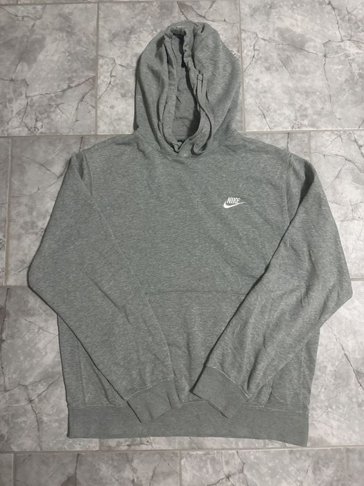 Мъжки суичър Nike