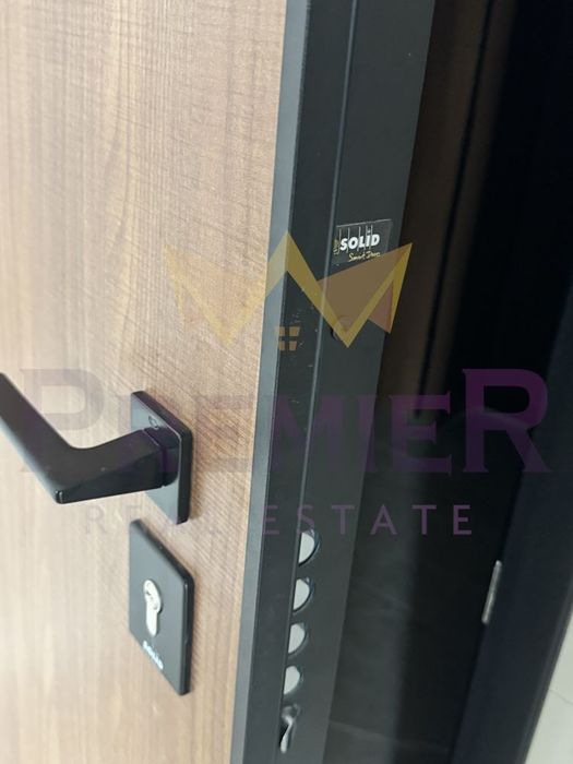 Продава се Двустаен апартамент в София, Бояна - 81 кв.м за 2717 €/кв.м - Снимка #7