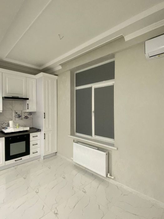 Жалюзи шторм маскитние сетки