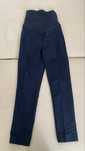 Pantaloni gravida