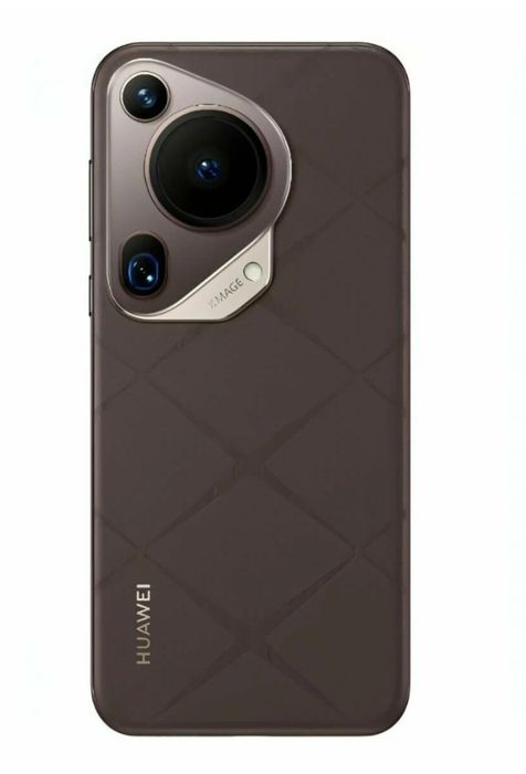 Huawei Pura 70 Ultra 16/512GB