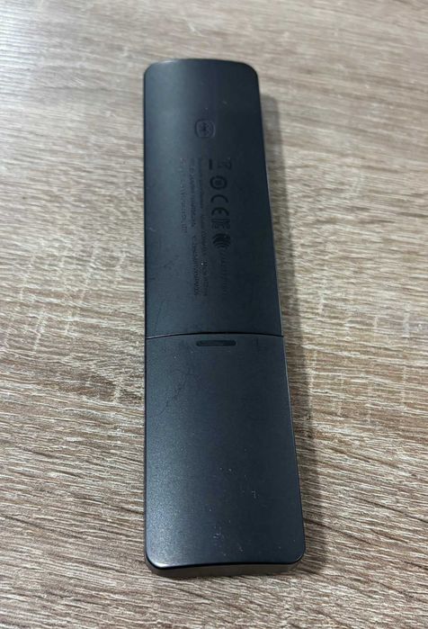 XIAOMI Smart TV Stick 4K