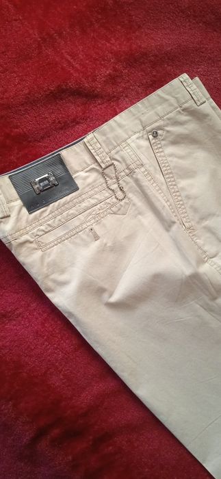 Брюки мужские фирменные