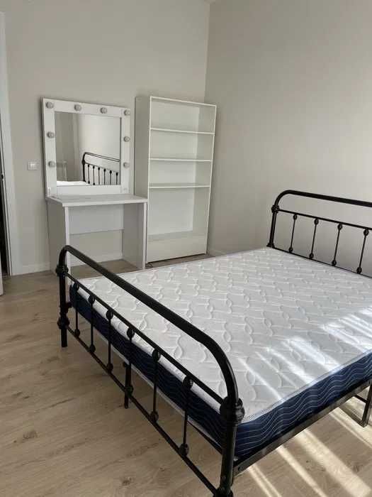 Аренда-Квартиры : Мирабадский
Manzil: ойбек метро 129*